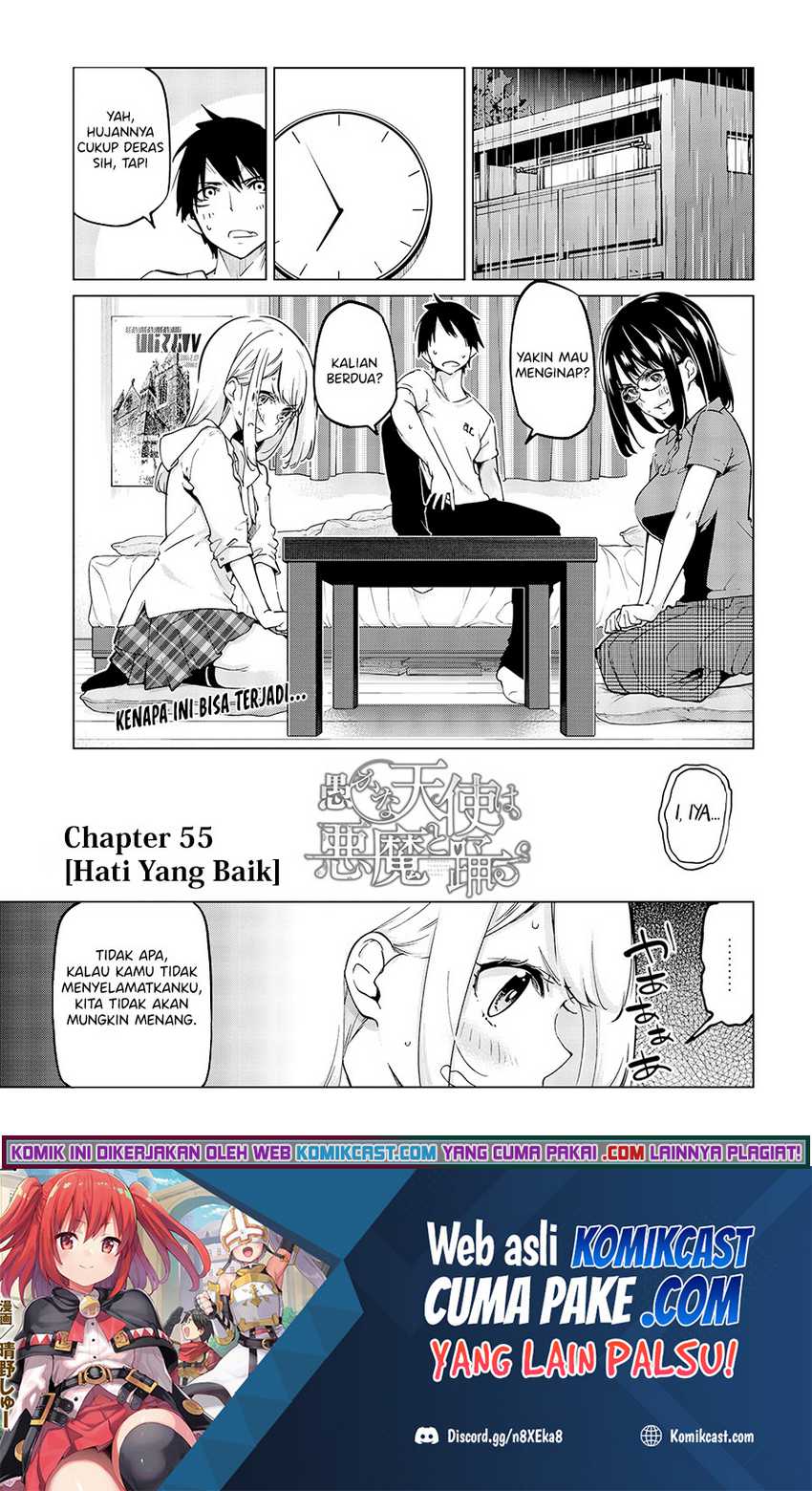 Chapter 55 - halaman 3