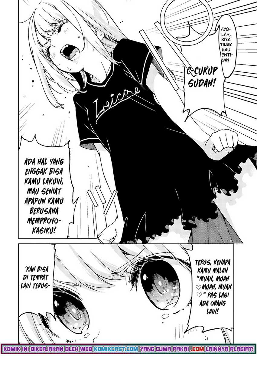 Chapter 55 - halaman 22