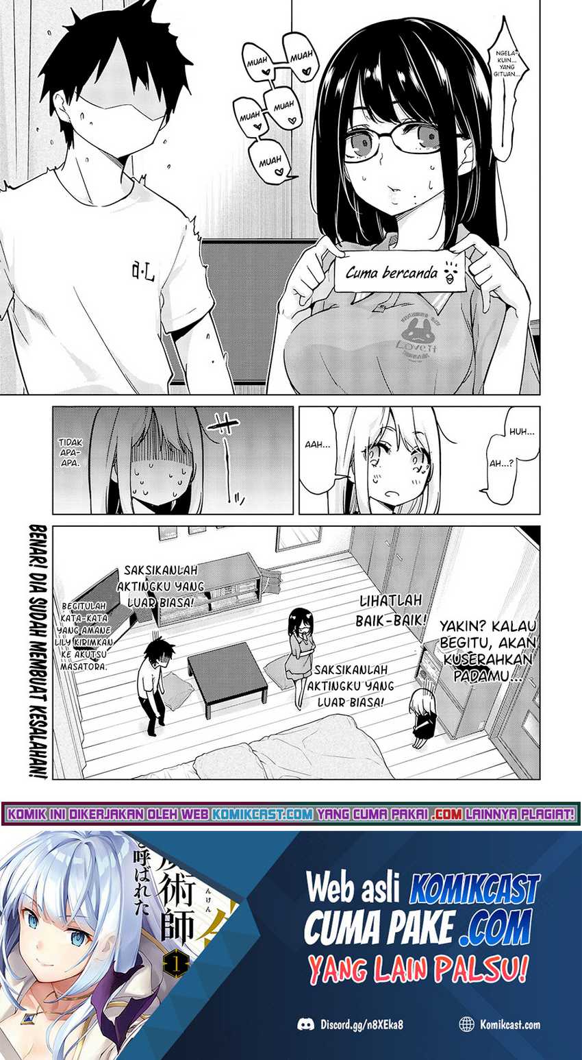 Chapter 55 - halaman 23
