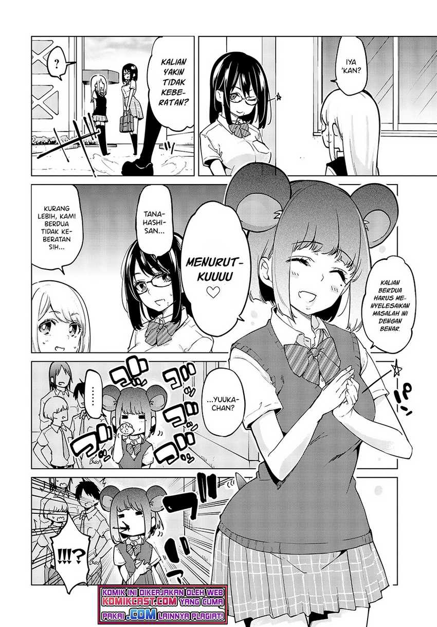 Chapter 55 - halaman 4