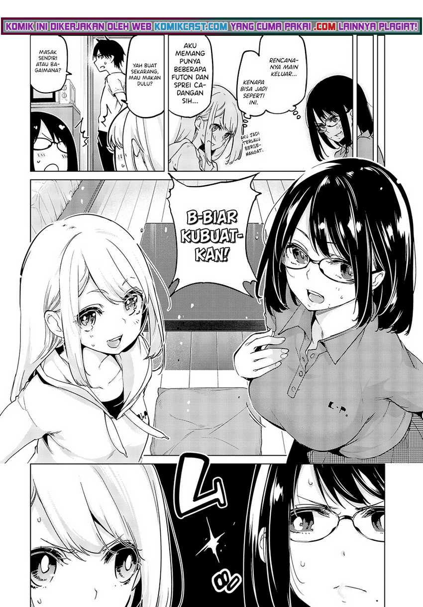 Chapter 55 - halaman 6