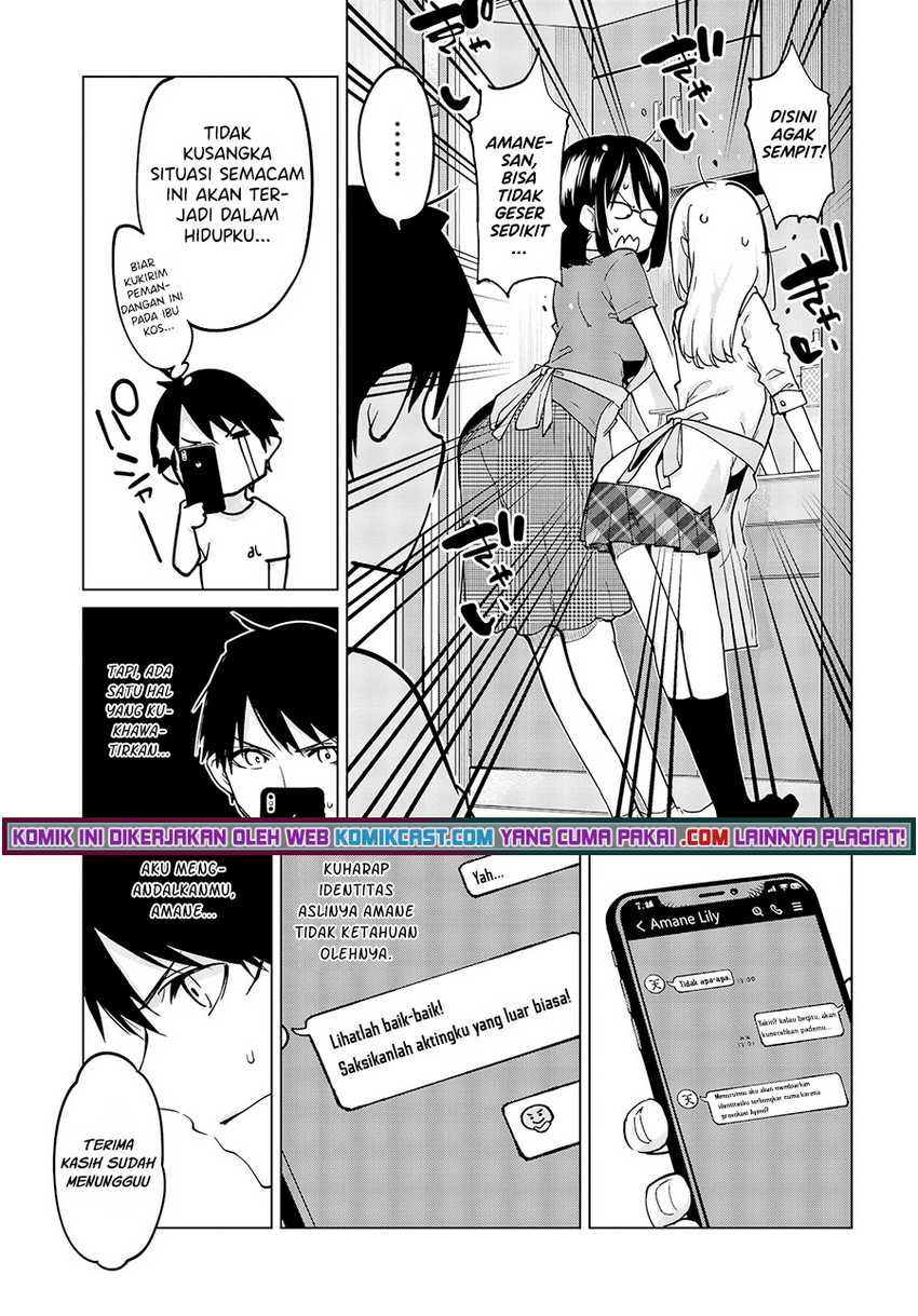 Chapter 55 - halaman 7