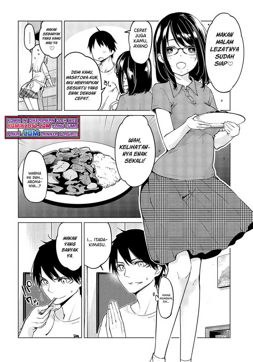 Chapter 55 - halaman 8