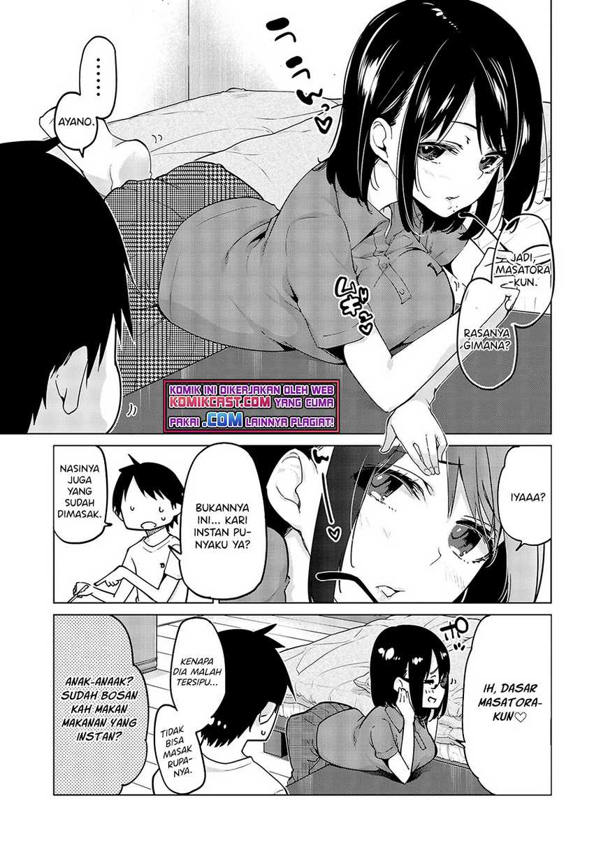 Chapter 55 - halaman 9