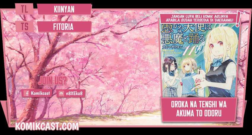 Chapter 54 - halaman 2