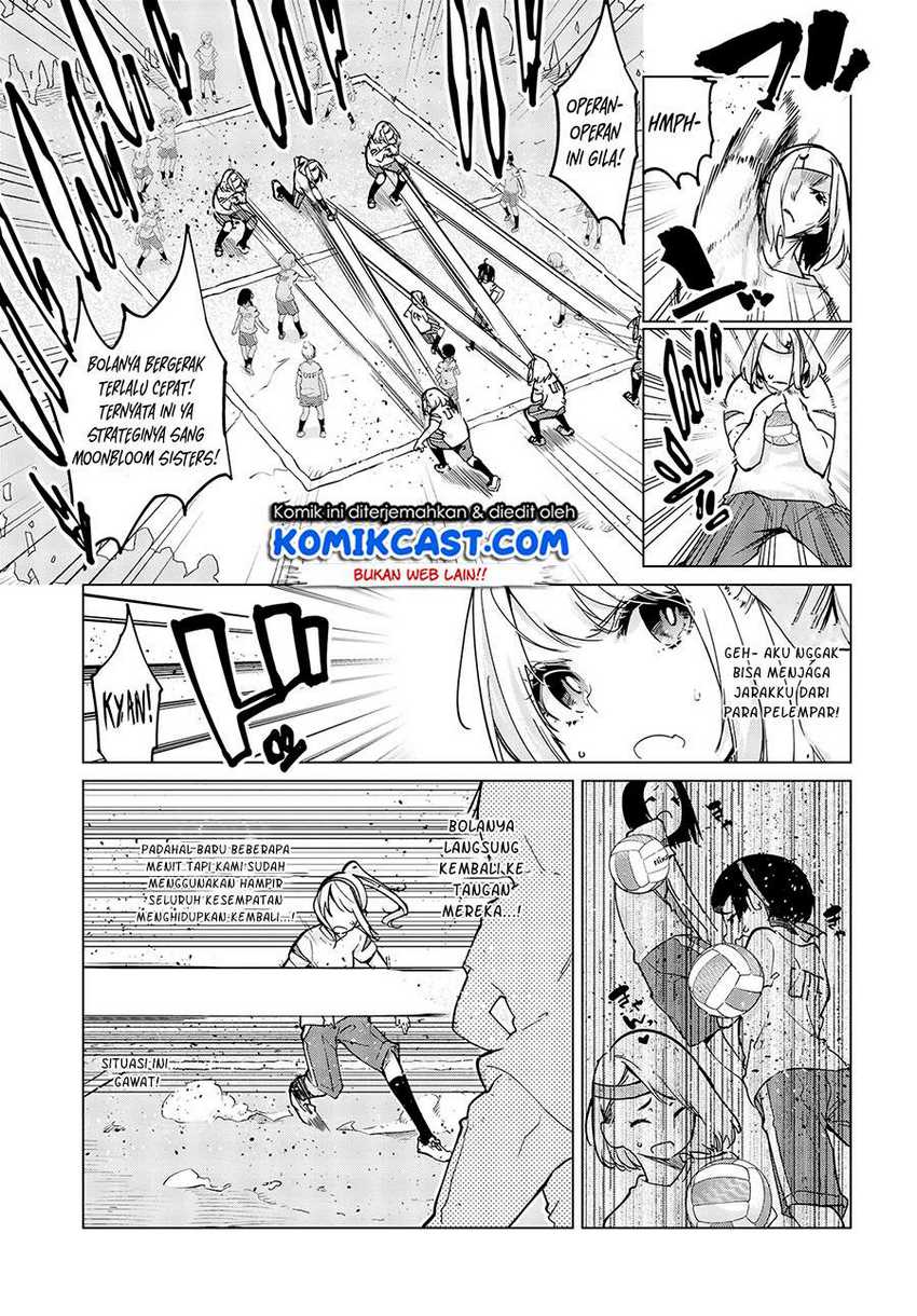 Chapter 54 - halaman 11