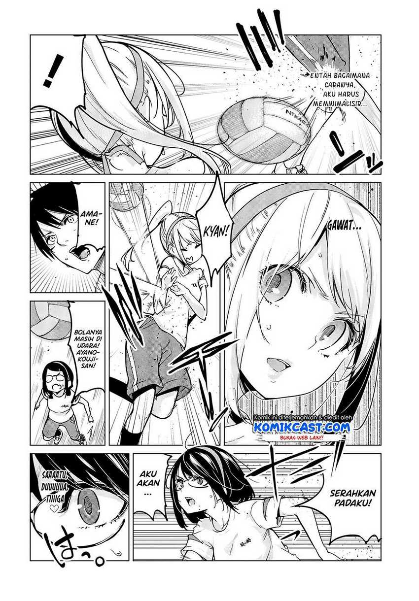 Chapter 54 - halaman 12