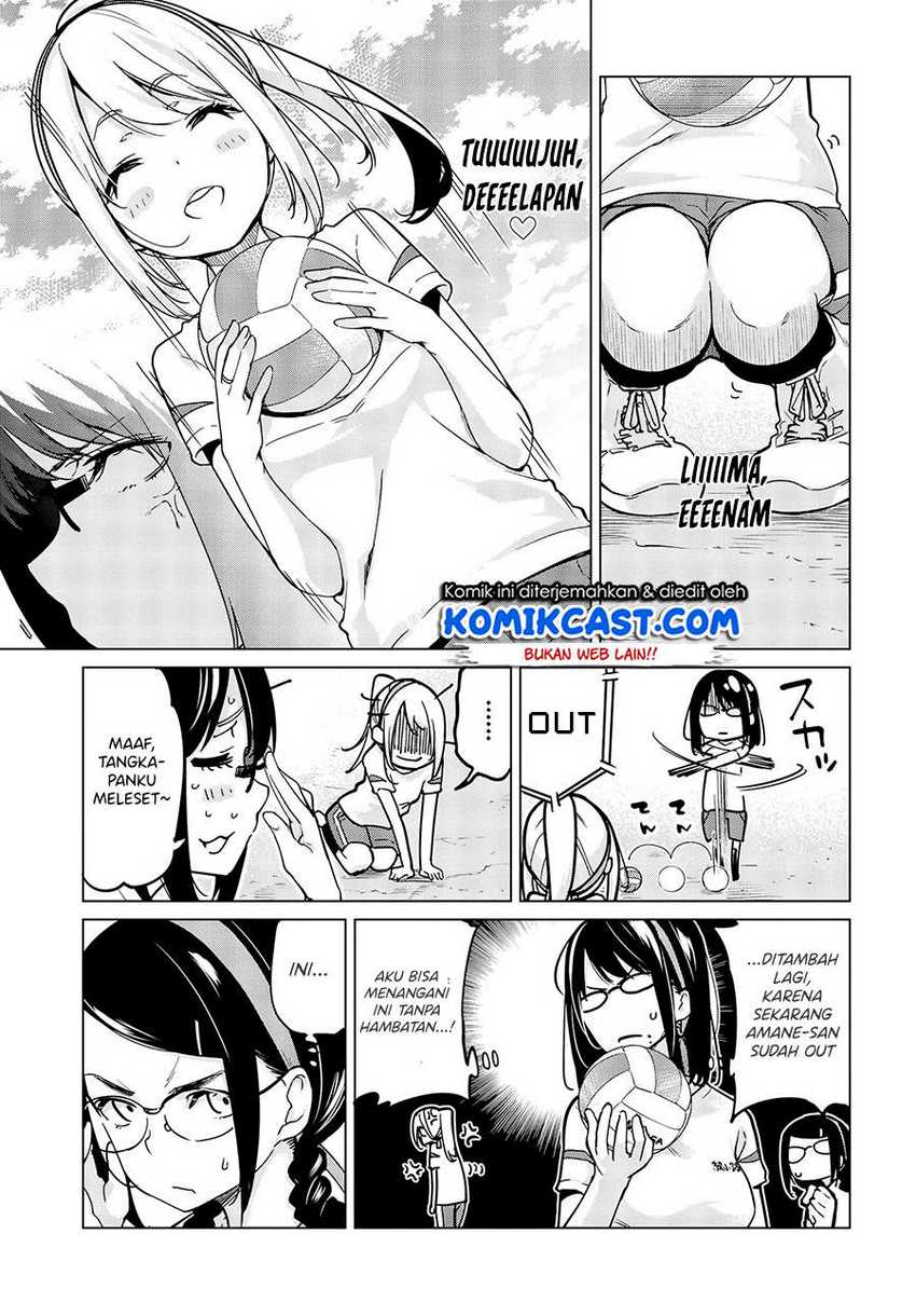 Chapter 54 - halaman 13
