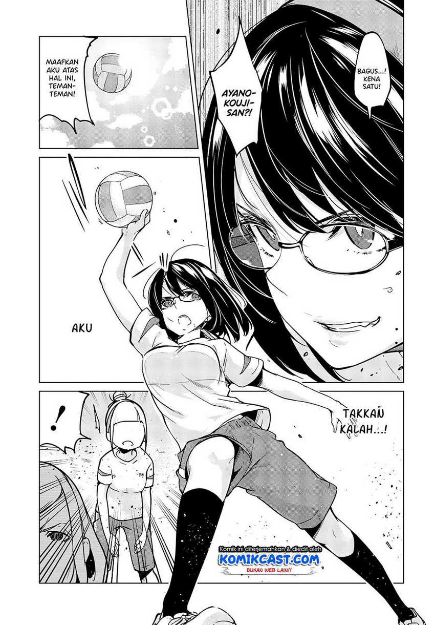 Chapter 54 - halaman 15