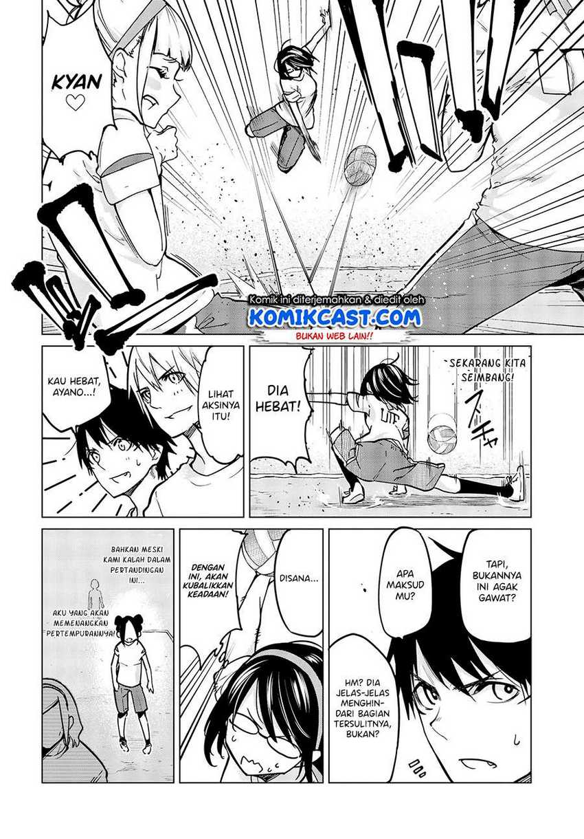 Chapter 54 - halaman 16