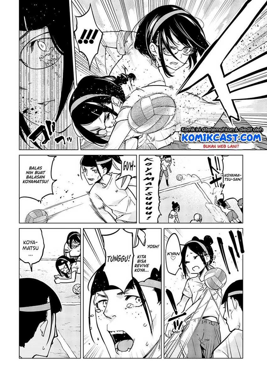 Chapter 54 - halaman 18