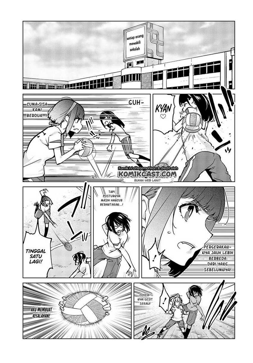 Chapter 54 - halaman 21