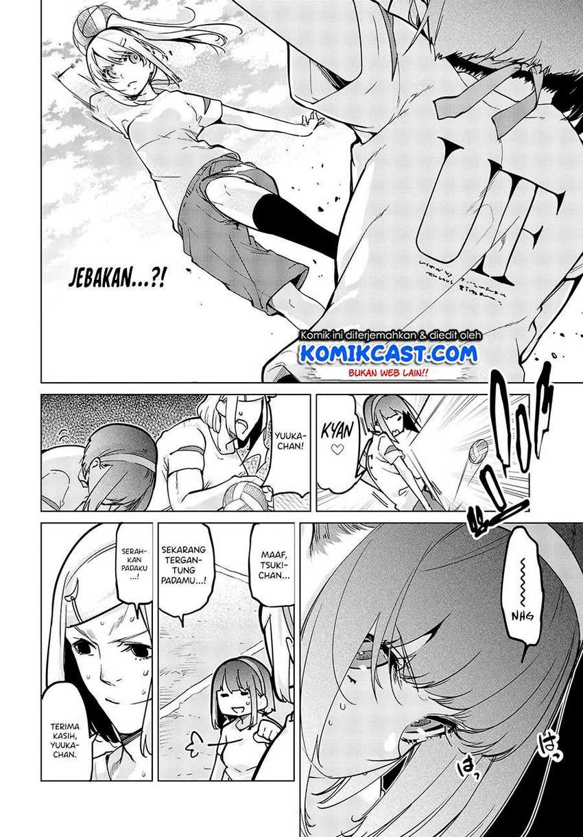 Chapter 54 - halaman 22