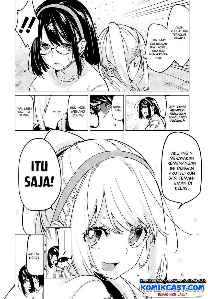 Chapter 54 - halaman 24