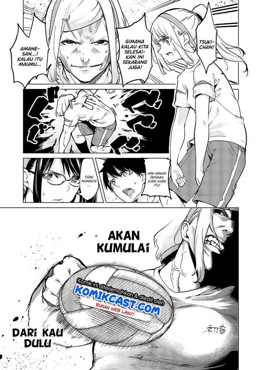 Chapter 54 - halaman 25