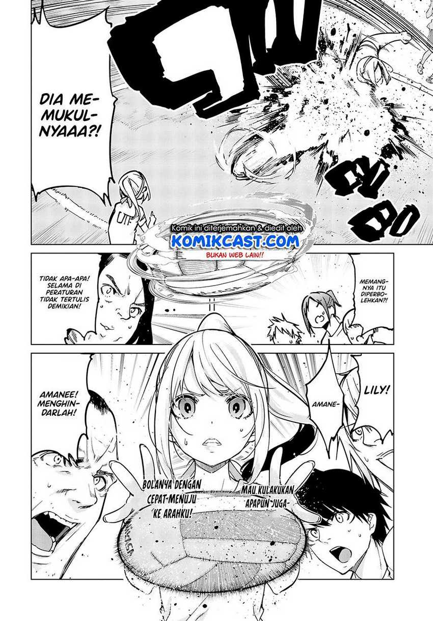 Chapter 54 - halaman 26