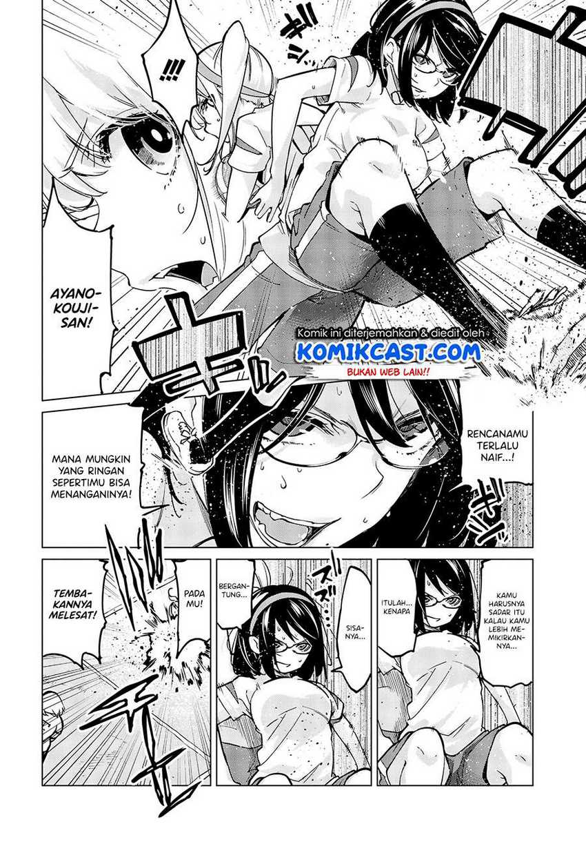 Chapter 54 - halaman 28