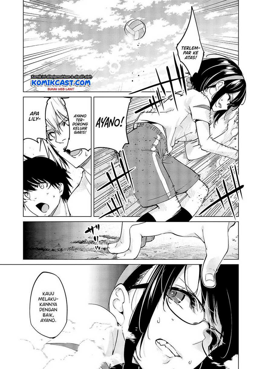 Chapter 54 - halaman 29