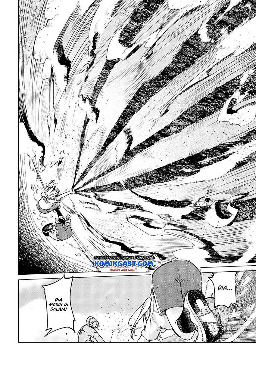 Chapter 54 - halaman 30