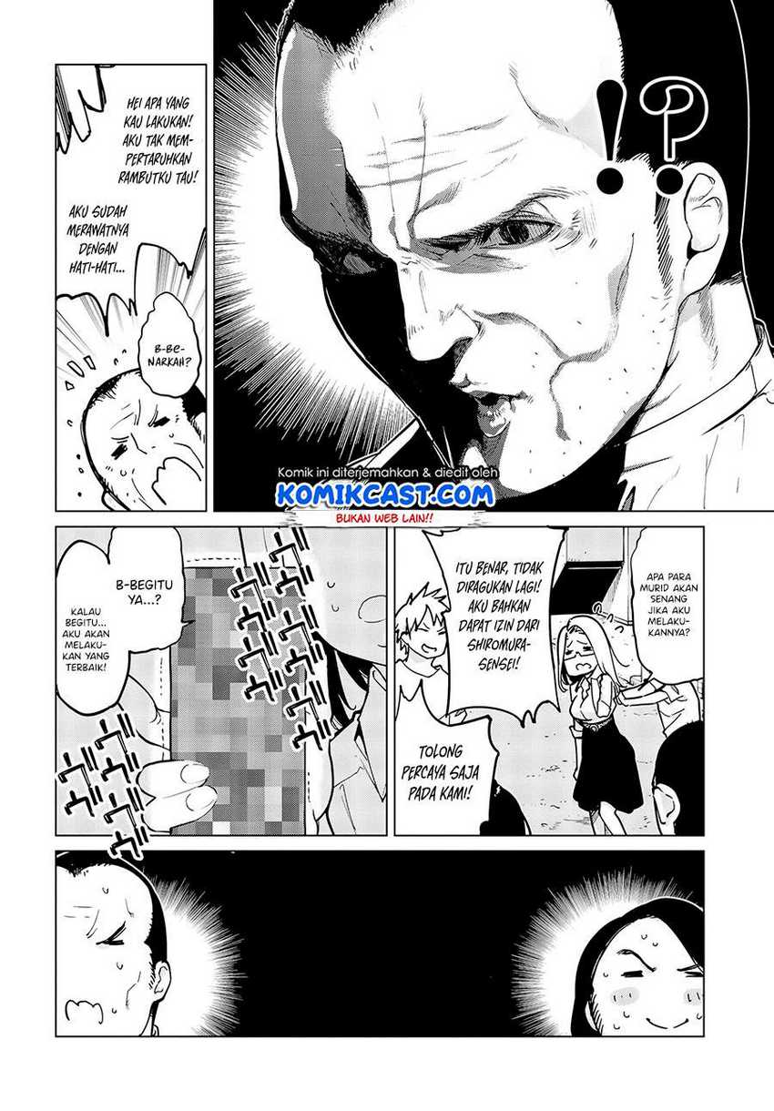 Chapter 54 - halaman 4