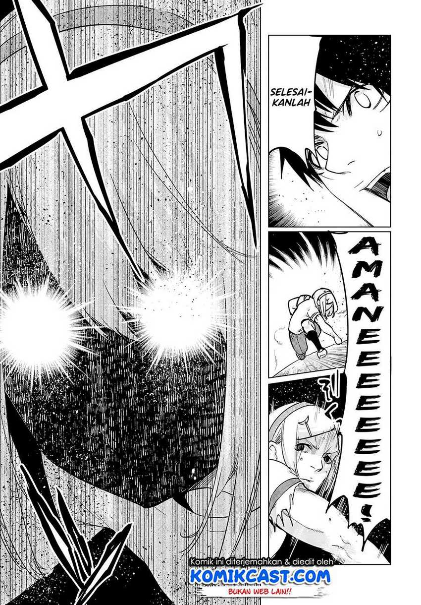 Chapter 54 - halaman 31