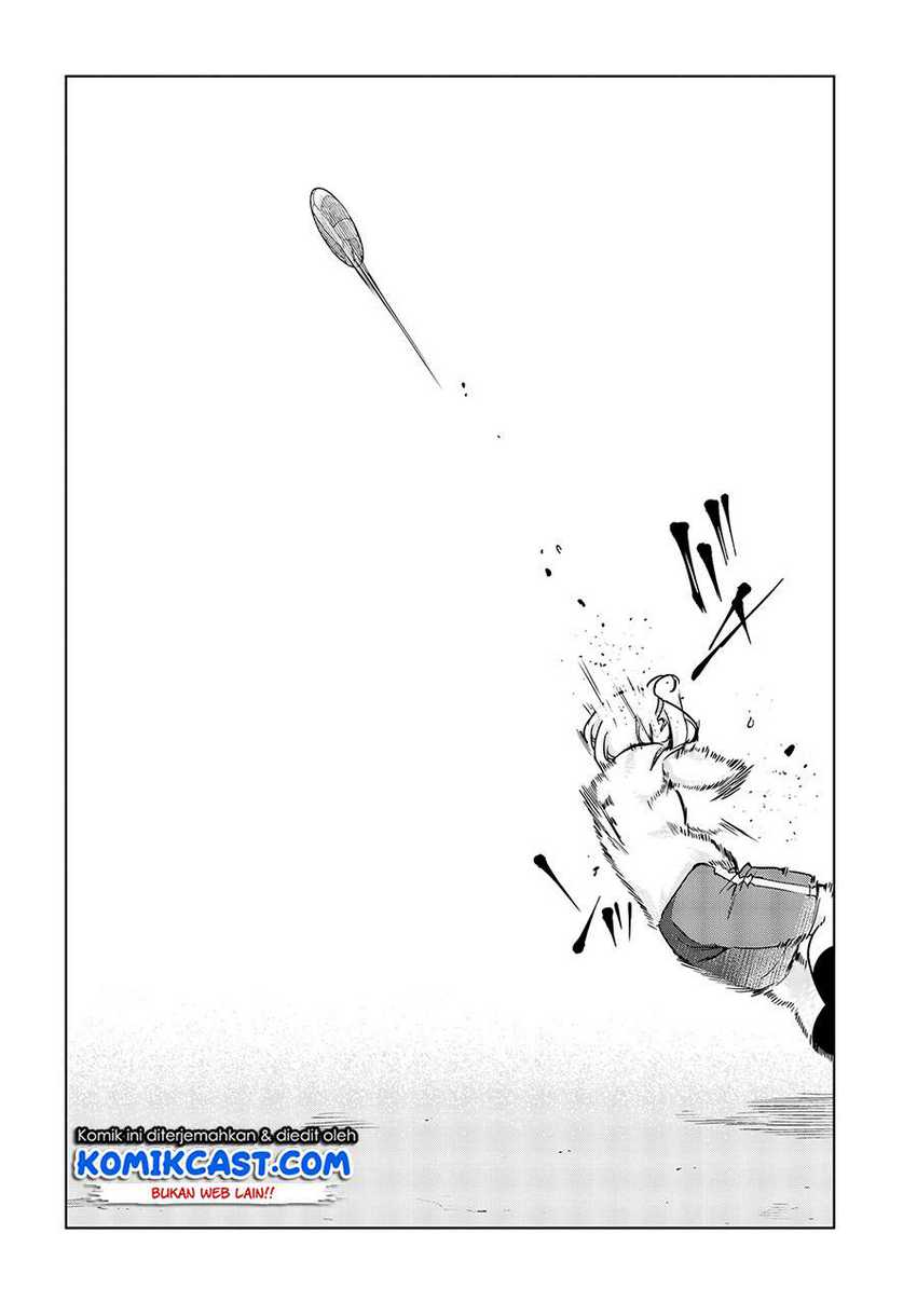 Chapter 54 - halaman 35