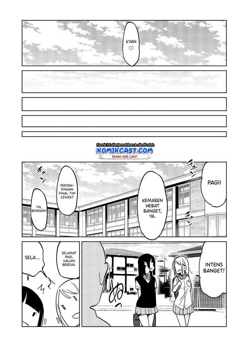 Chapter 54 - halaman 36