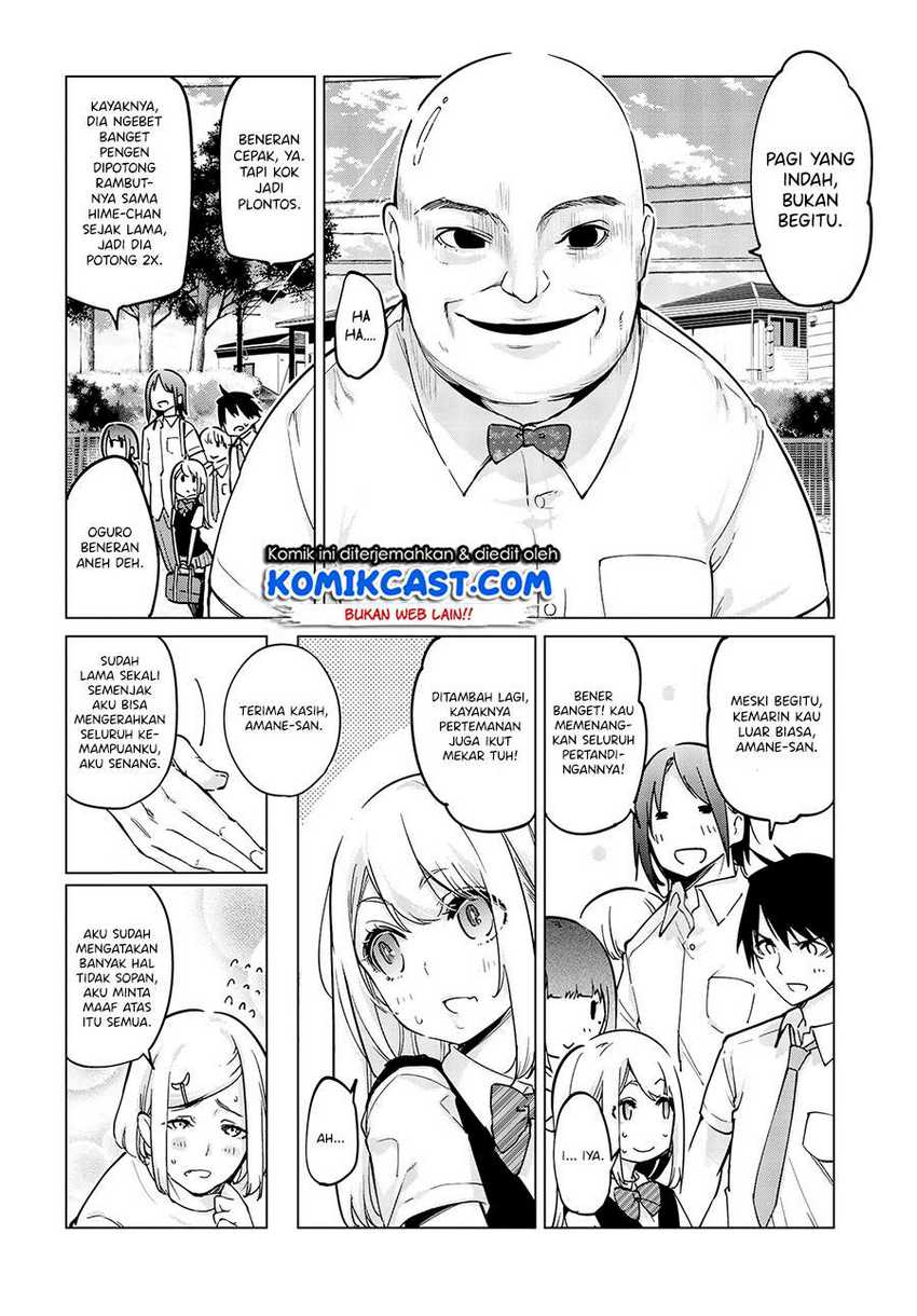 Chapter 54 - halaman 37