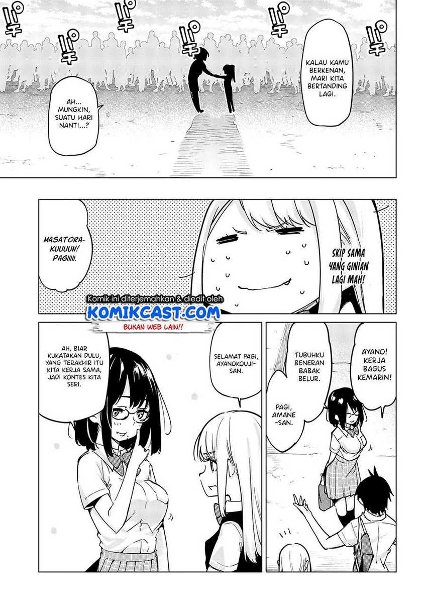 Chapter 54 - halaman 38