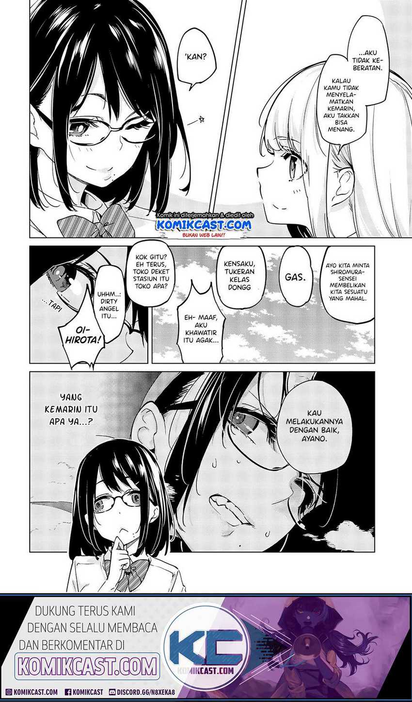 Chapter 54 - halaman 39