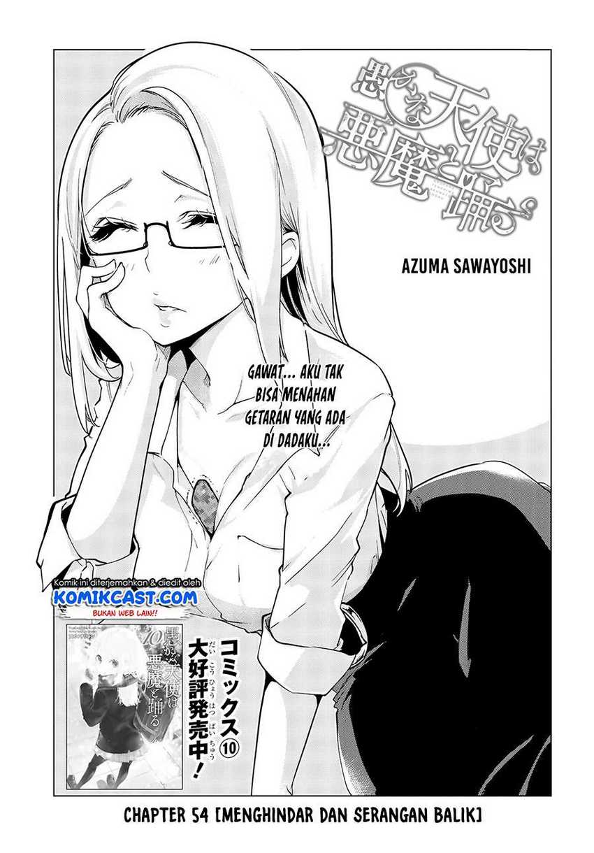 Chapter 54 - halaman 5