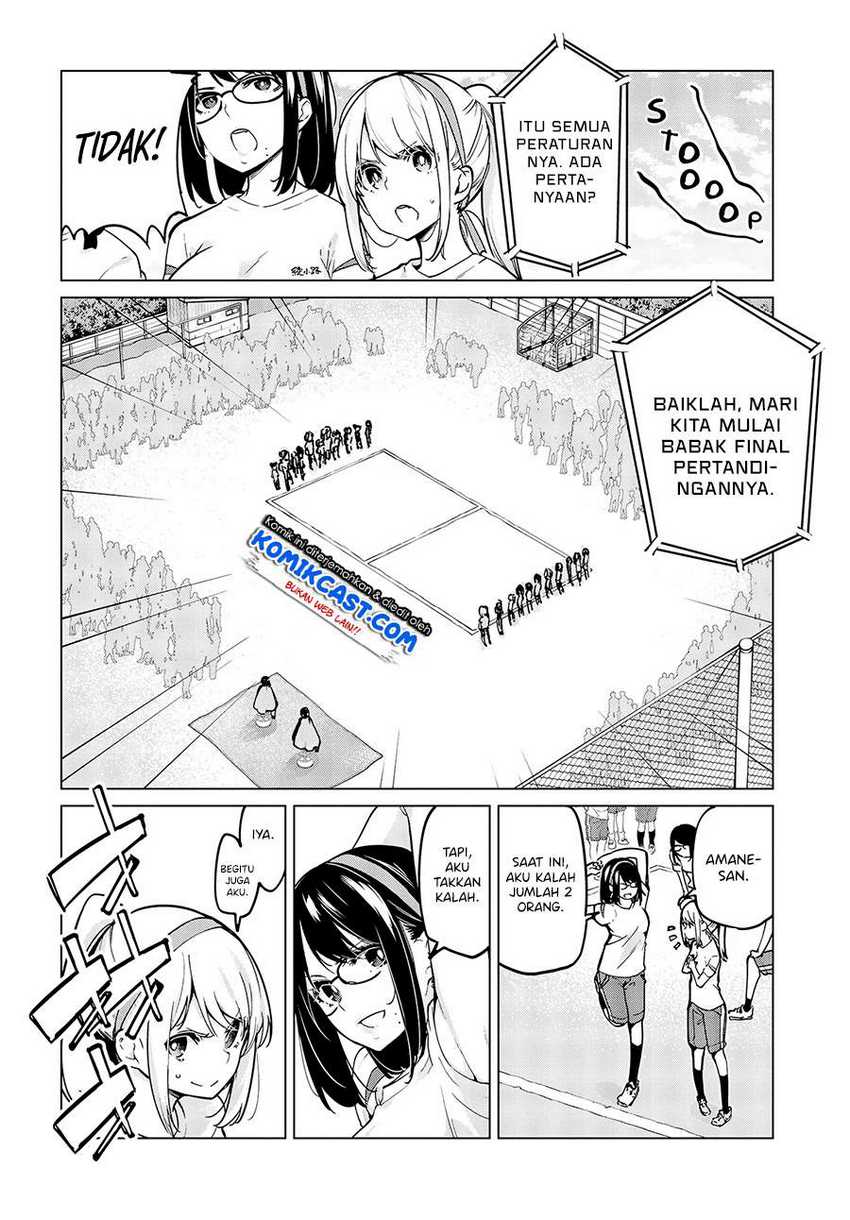 Chapter 54 - halaman 6