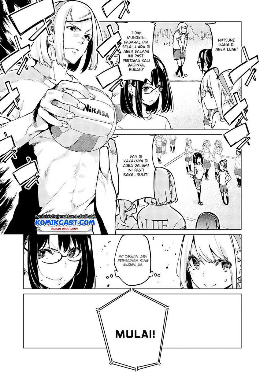 Chapter 54 - halaman 7
