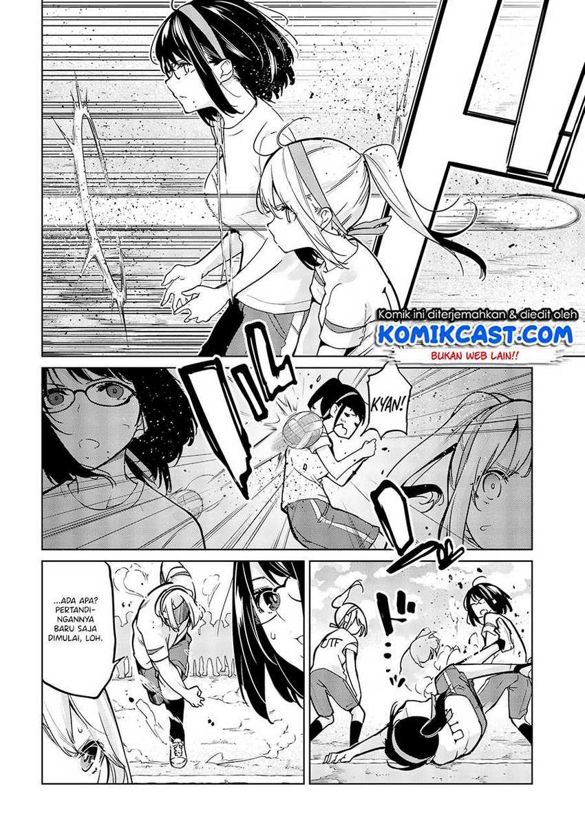 Chapter 54 - halaman 8