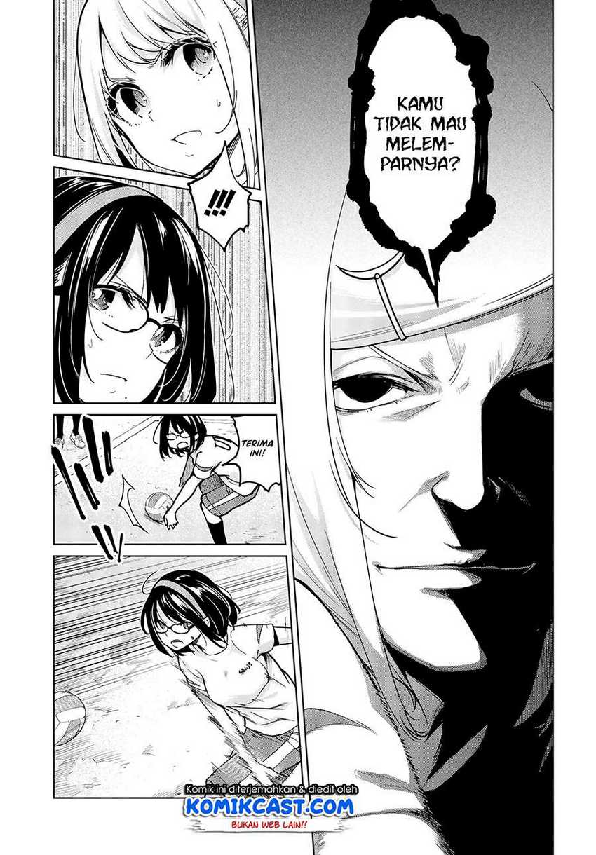 Chapter 54 - halaman 9
