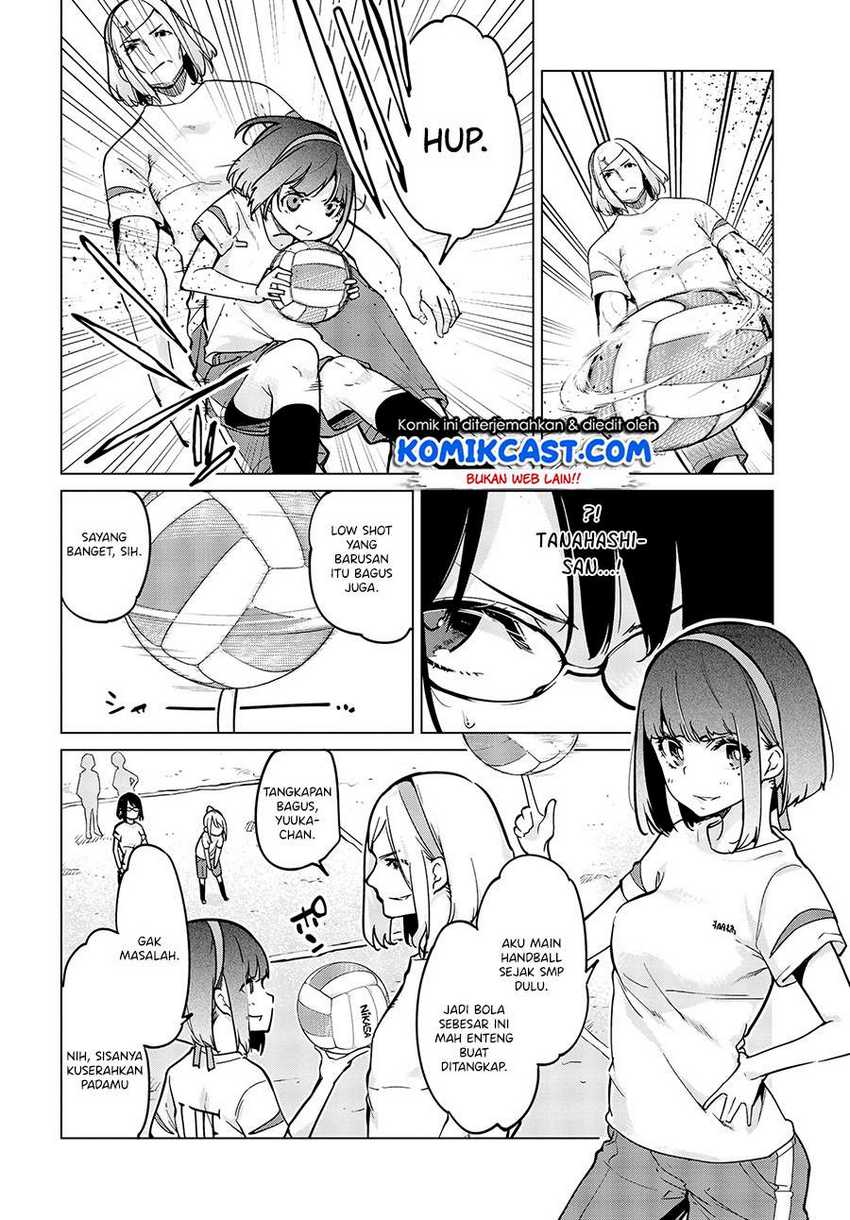 Chapter 54 - halaman 10