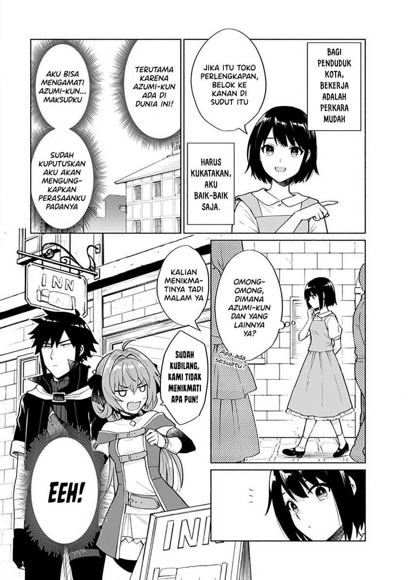 Chapter 27.5 - halaman 4