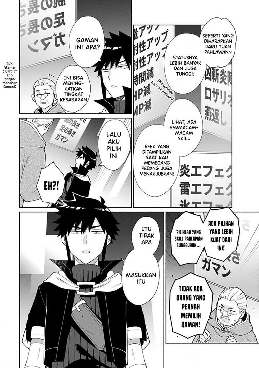 Chapter 27.5 - halaman 8