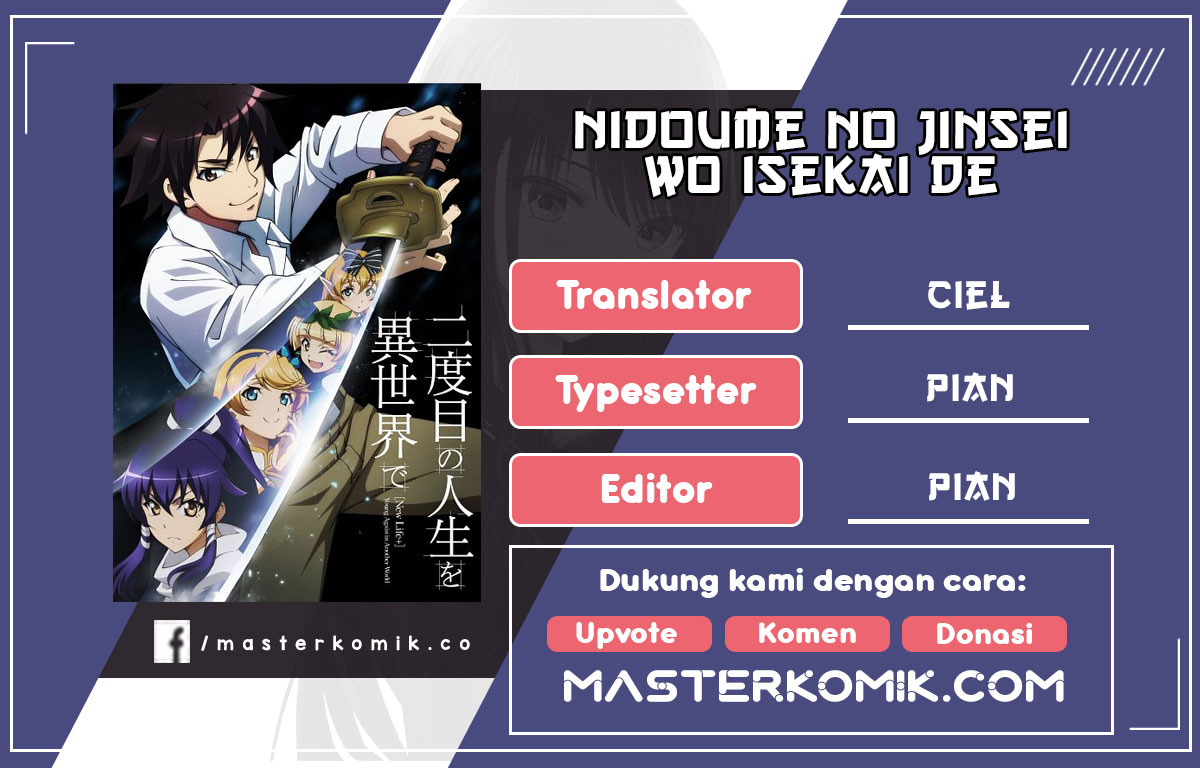 Chapter 48.2 - halaman 2