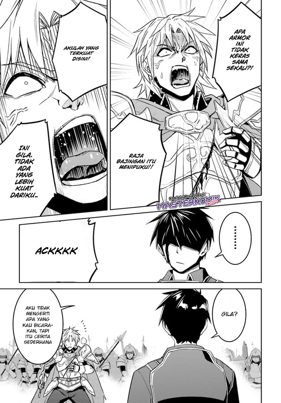 Chapter 48.2 - halaman 12