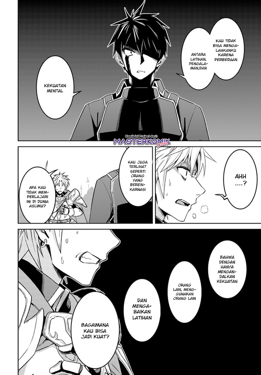 Chapter 48.2 - halaman 13