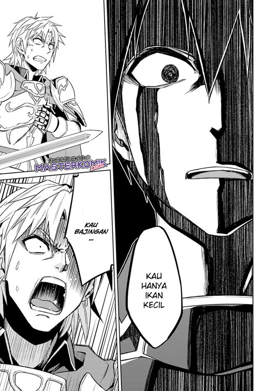 Chapter 48.2 - halaman 14