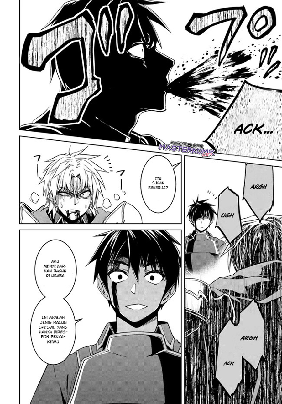 Chapter 48.2 - halaman 15