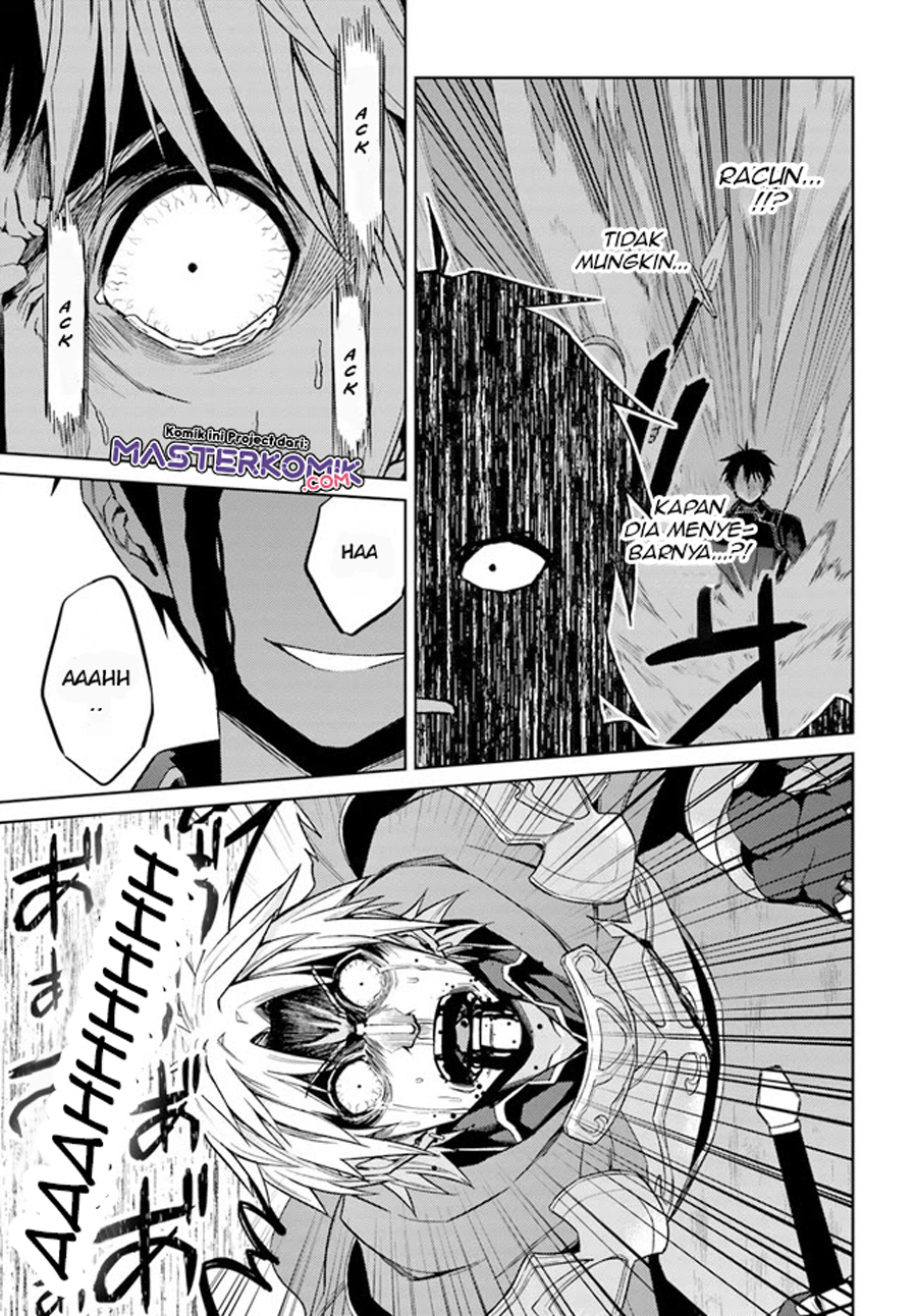 Chapter 48.2 - halaman 16