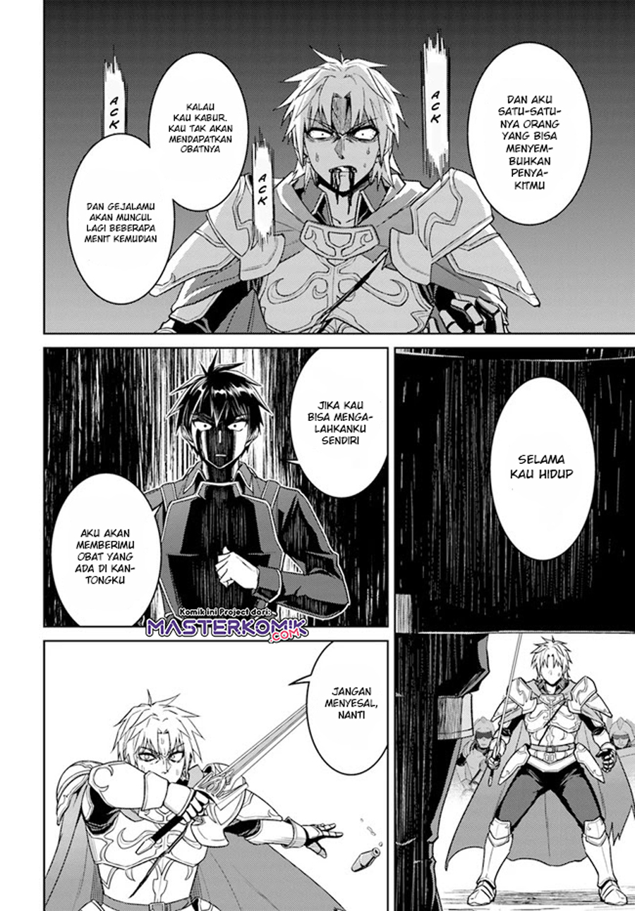 Chapter 48.2 - halaman 19