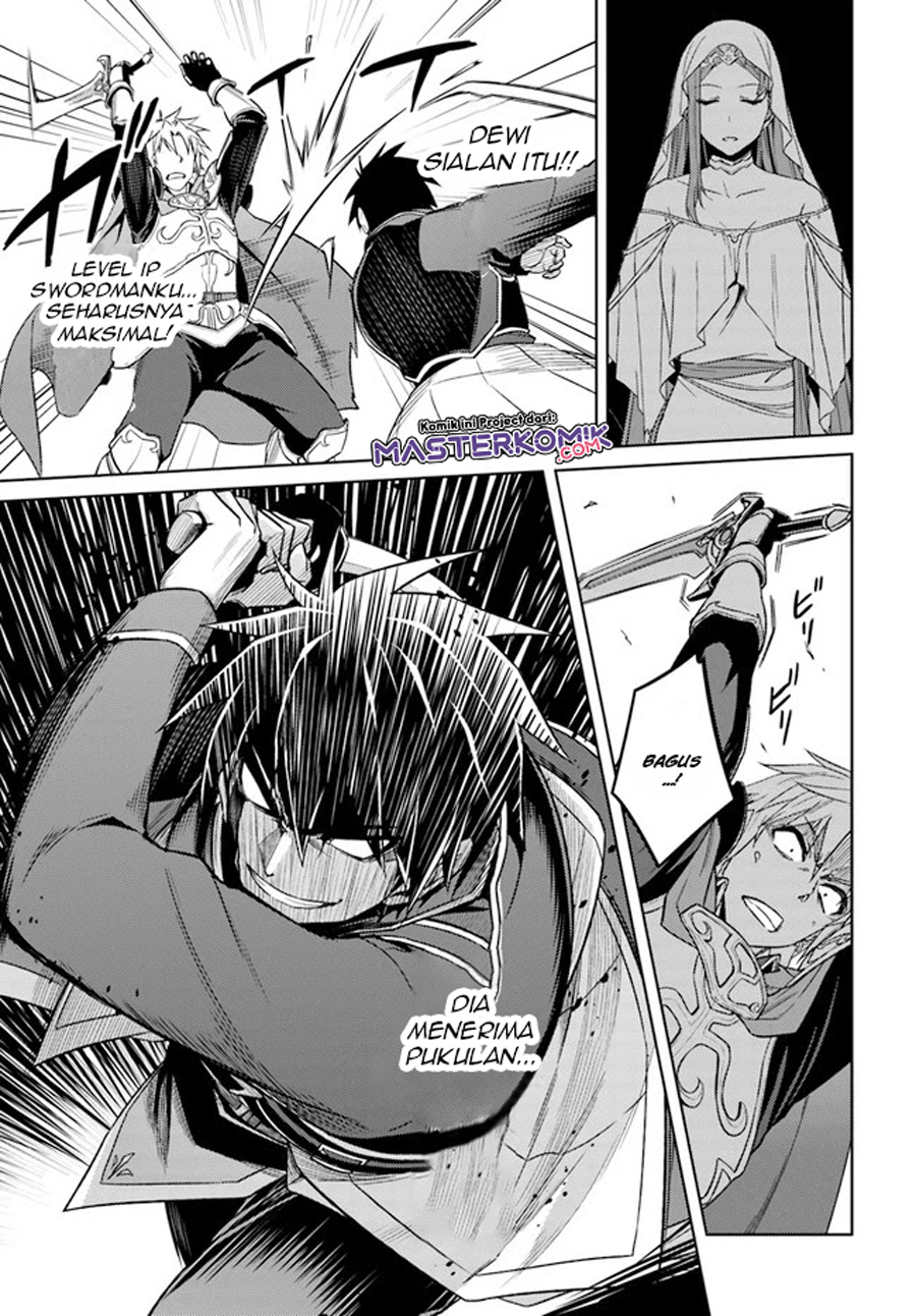 Chapter 48.2 - halaman 4