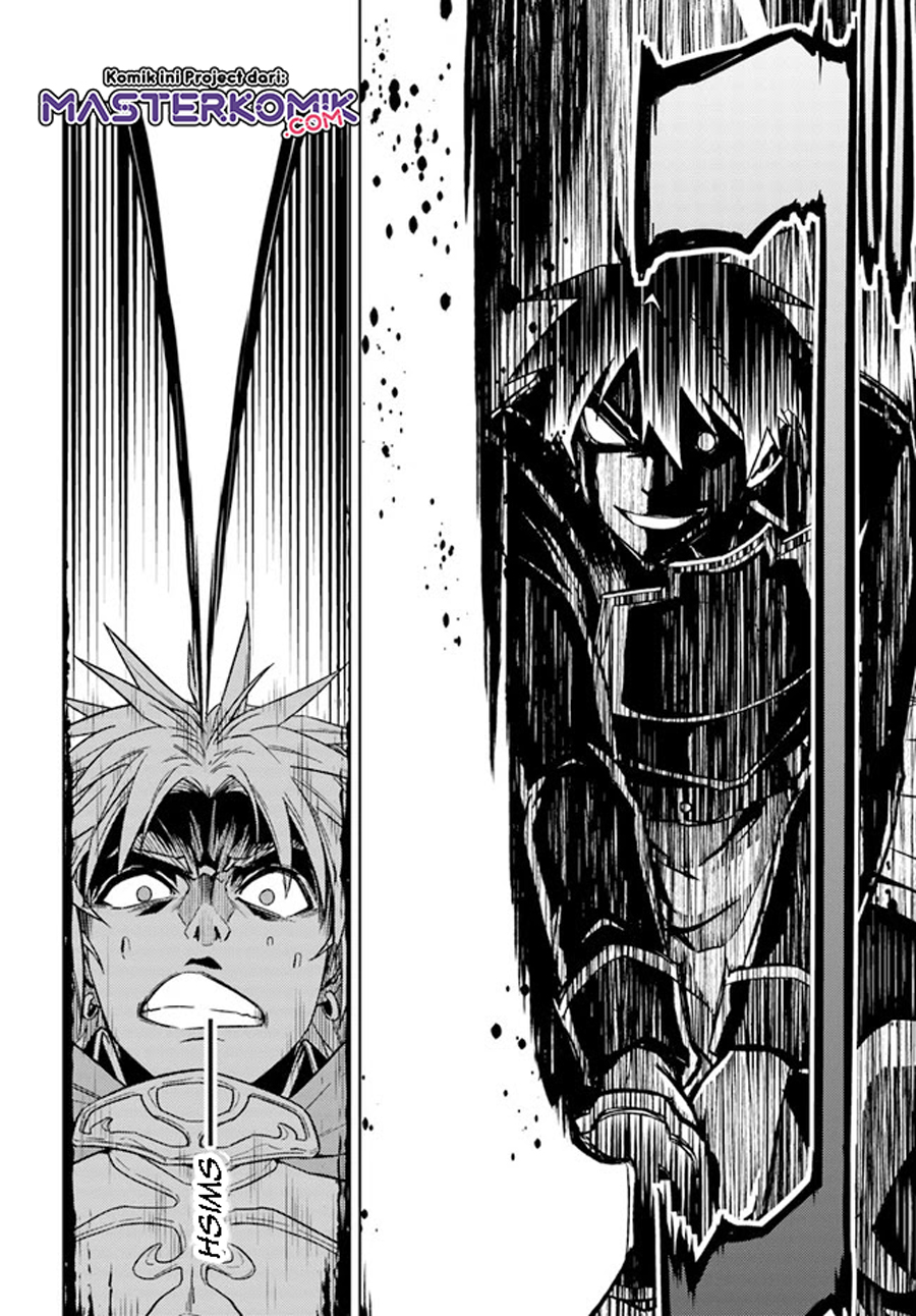 Chapter 48.2 - halaman 5