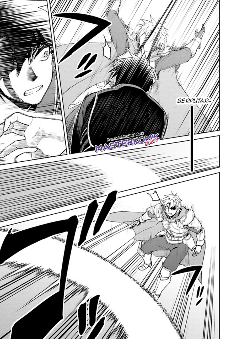 Chapter 48.2 - halaman 6