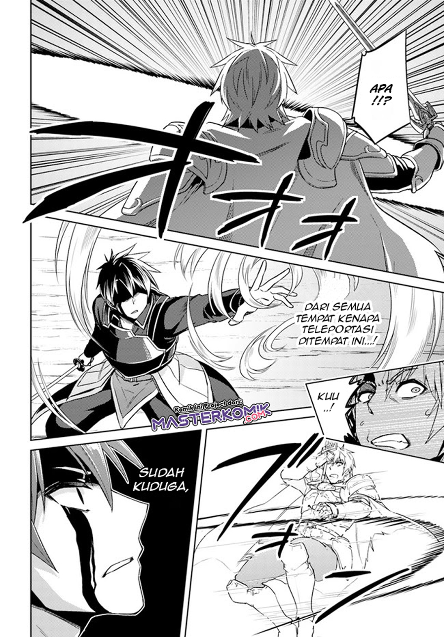 Chapter 48.2 - halaman 7