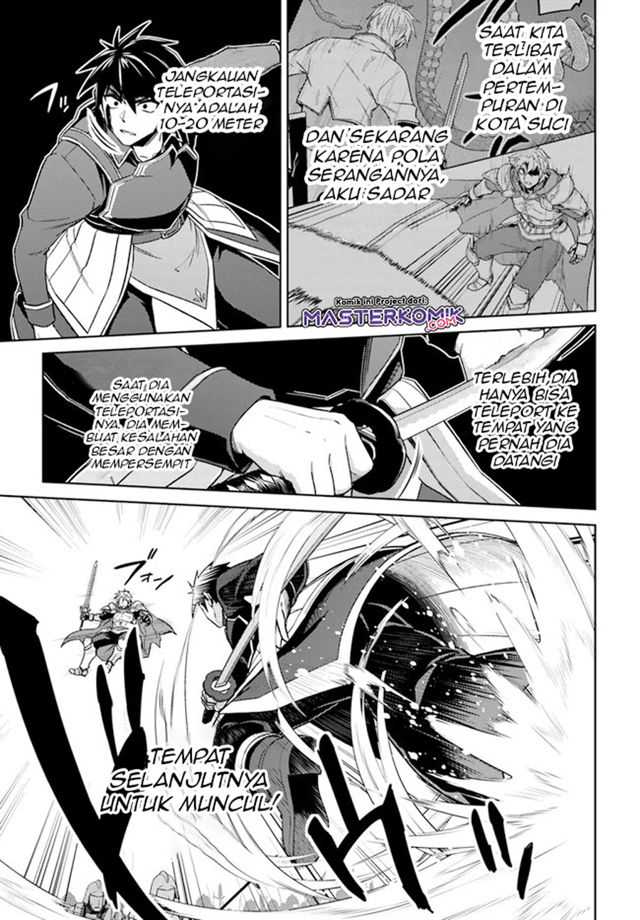 Chapter 48.2 - halaman 8